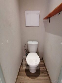 Pronájem byty 1+1, 40 m2 - Ostrava - Hrabůvka, ev.č. N08069 - 5