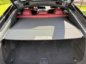 BMW X6 2022 - 5