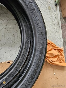 Pneumatiky CST 70/90r17 a 80/90r17 - 5