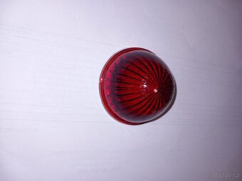 Sklo - 5