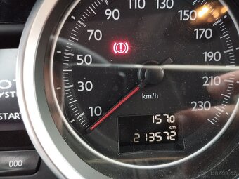 PEUGEOT 508 1.6HDI AUTOMAT 2017 - 5