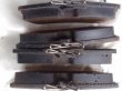 Peugeot 306,5.dv,combi 1.4i,r.00,1.6i nebo 2.0Hdi - 5