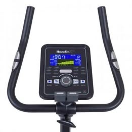 Housefit Tiro 100 iTrain - 5