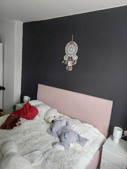 Zatemňovací rolety na Euro Okna - 5