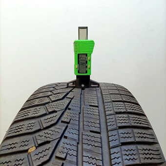 16" plechová kola – 5x114,3 – SUZUKI (Vitara, TOYOTA, LEXUS - 5