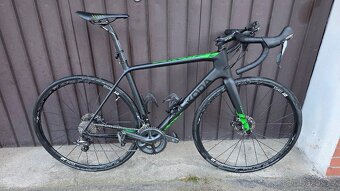 Superior Road elite - Škoda - 5