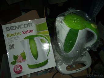 nove veci s moznosti darku - 5