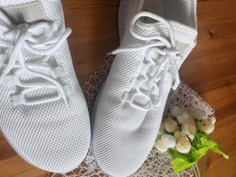 Slip on volnočasové botky Pier One - 5