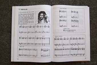 1000 Tips für Keyboards - tipy a triky pro keyboard - 5