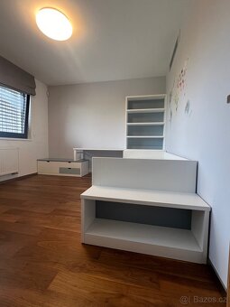 Nabytek do detskeho pokoje - 5