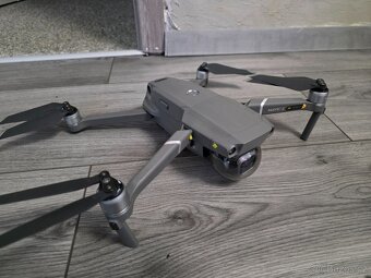 DJI Mavic 2 PRO - 5