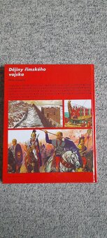 Sto let českého sportu 1918 - 2018 - 5