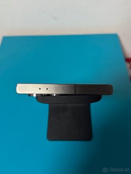 Samsung S24 Ultra 256GB - dobrý stac - 5