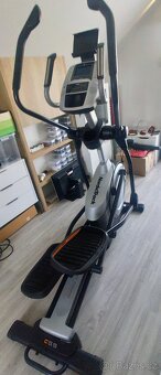 NordicTrack C 5.5 - 5