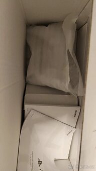 PlayStation 5 Slim - 5