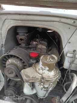 PV3S - autojeřáb - 5