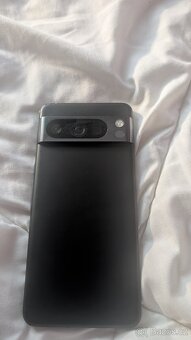 Google pixel 8 pro 256gb - 5