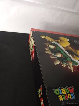 Lego super mario 71411 - 5