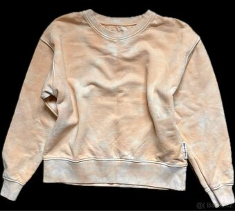 Krásná holčičí mikinka Marc O’Polo vel.146/152 - 5