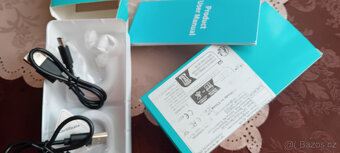 REBORN-Naslouchátka - 5