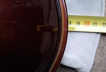 Světla a drobnosti Škoda - 5