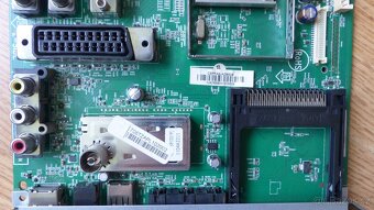 TV díly - HSG1141 - 5