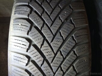 Zimní 185/60/15 185/60 R15 - 5