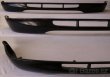 GTI VW Golf 4 podspoiler naraznik prahy - 5