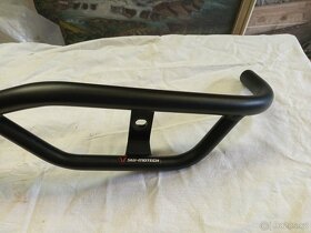 Padací rám SW motech - 5