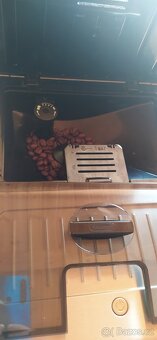 DeLonghi Prima Donna S evo - 5