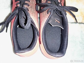 Dětské kopačky PUMA - 5