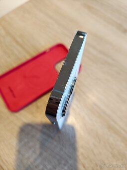 iPhone 13pro - 5