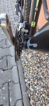 MTB Scud - 5