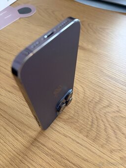 Apple iPhone 14Pro 256GB - 5