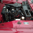 Simca 1301 Prodej - 5