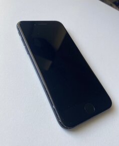 iPhone 8 - 5