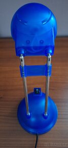 LED Stolní lampa - 5