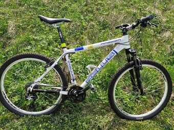Horské kolo PELLS RAZZER 26" - 5
