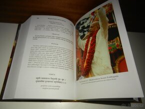 Bhagavadgita taková, jaká je, Nová, Sleva 57% - 5