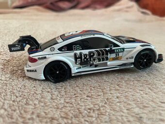 Carrera Go Bmw M4 - 5