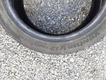 Letní pneu Hankook Ventus V12 Evo 2, 205/45 R16 87W - 5