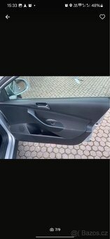 passat b6 - 5
