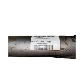 Převodovka řízení 30761784 Volvo V70 r.v. 2010 - 5