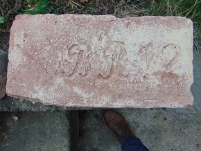 Cihly - 5
