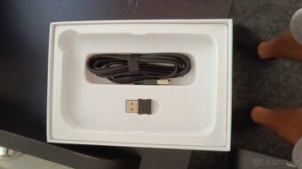 Monitor na kreslení - 5