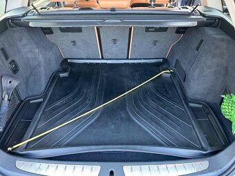 BMW 320i xDrive F31 117tkm - 5