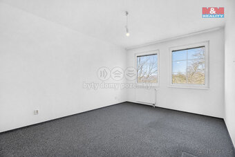 Prodej bytu 2+1, 63 m², Chlumec, ul. Stradovská - 5