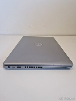 Notebook Dell | i5 | 16 GB RAM | SSD | Win 11 Pro - 5