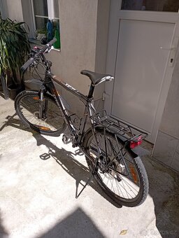 Kolo Merida - 5