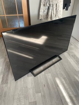 Televize sony smart tv - 5